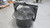 DAYTON 3XK72 36 IN HIGH VOLUME VELOCITY FAN CIELING MOUNTED 3 PH M0169