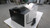 PRECISION SCIENTIFIC 260/66566 WATER BATH 1000 WATT 100 DEG C M0188