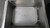 PRECISION SCIENTIFIC 260/66566 WATER BATH 1000 WATT 100 DEG C M0188