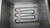 PRECISION SCIENTIFIC 260/66566 WATER BATH 1000 WATT 100 DEG C M0188