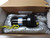 LEESON CM31P17NZ5C M1125054.00 AC GEAR MOTOR T50790