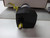 LEESON CM31P17NZ5C M1125054.00 AC GEAR MOTOR T50790