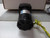 LEESON CM31P17NZ5C M1125054.00 AC GEAR MOTOR T50790