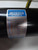 LEESON CM31P17NZ5C M1125054.00 AC GEAR MOTOR T50790