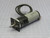Maxon  110867 A-max Gear Motor   For Sale