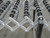 13D467 200 LBS CAP ACCORDION ROLLER CONVEYOR 12 FT X 18 IN T183141
