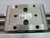 SMC MXY8-200-X12 SLIDE TABLE T183150