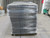ADVANTAGE MATS 566 SQ FT OF ANTI-FATIGUE INTERLOCKING MAT 18 X 18 IN T183163