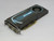GE Force 015-P3-1580-AR GTX580 Graphics Card   For Sale