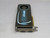 GE FORCE 015-P3-1580-AR GTX580 GRAPHICS CARD T183166