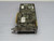 GE FORCE 015-P3-1580-AR GTX580 GRAPHICS CARD T183166
