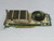 GE FORCE PV-T80G-TDF4 V1.0 900-10356-0008-151 A GRAPHICS CARD T183168