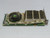 GE FORCE PV-T80G-TDF4 V1.0 900-10356-0008-151 A GRAPHICS CARD T183168