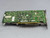 GE FORCE PV-T80G-TDF4 V1.0 900-10356-0008-151 A GRAPHICS CARD T183168