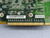 GE FORCE PV-T80G-TDF4 V1.0 900-10356-0008-151 A GRAPHICS CARD T183168
