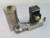 SIERRA 830M-RFQ-1580 MASS FLOW METER T183180