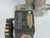 SIERRA 830M-RFQ-1580 MASS FLOW METER T183180