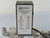 SIERRA 830M-RFQ-1580 MASS FLOW METER T183180