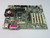 E46669-711V R0116002A Motherboard  For Sale