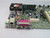 E46669-711V R0116002A MOTHERBOARD T183185