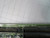 E46669-711V R0116002A MOTHERBOARD T183185