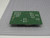 FM2-7635 FK22813-02 INDICATOR DRIVER P C BOARD T183250