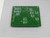 FM2-7635 FK22813-02 INDICATOR DRIVER P C BOARD T183250