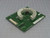 FM2-7630 FK22813-02 Indicator Driver P C Board  For Sale