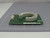 FM2-7630 FK22813-02 INDICATOR DRIVER P C BOARD T183251