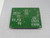 FM2-7630 FK22813-02 INDICATOR DRIVER P C BOARD T183251