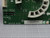 FM2-7630 FK22813-02 INDICATOR DRIVER P C BOARD T183251