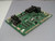 PF4140K600C FM3-6646 Master PCB  For Sale