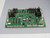 PF4140K600C FM3-6646 MASTER PCB T183252