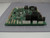 PF4140K600C FM3-6646 MASTER PCB T183252