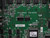 PF4140K600C FM3-6646 MASTER PCB T183252