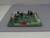 FM3-8481 FK27530-01 FEED DRIVER PCB T183256