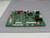 FM3-8481 FK27530-01 FEED DRIVER PCB T183256