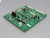 FM2-7629  Box Driver Circuit Board  For Sale