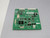 FM2-7629 BOX DRIVER CIRCUIT BOARD T183257