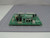 FM2-7629 BOX DRIVER CIRCUIT BOARD T183257