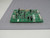 FM2-7629 BOX DRIVER CIRCUIT BOARD T183257