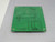 FM2-7629 BOX DRIVER CIRCUIT BOARD T183257