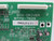 FM2-7629 BOX DRIVER CIRCUIT BOARD T183257