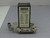 SIERRA INSTRUMENTS 830M-RFQ-1580 MASS FLOW CONTROLLER T183262