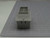 FM2-2323-000 GRAY AIR FILTER T183263