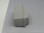 FM2-2323-000 GRAY AIR FILTER T183263