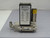 SIERRA 840M-3-OV1-SV1-D-V4-S4 MASS FLOW CONTROLLER T183272