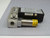SIERRA 840M-3-OV1-SV1-D-V4-S4 MASS FLOW CONTROLLER T183272