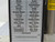 SIERRA 840M-3-OV1-SV1-D-V4-S4 MASS FLOW CONTROLLER T183272