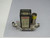 SIERRA 840M-6-OV1-SV1-D-V4-S4 MASS FLOW CONTROLLER T183274